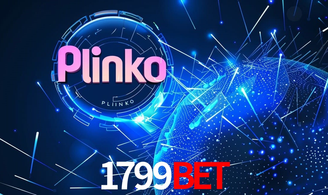 Plinko