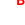Hóquei