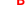 Tênis
