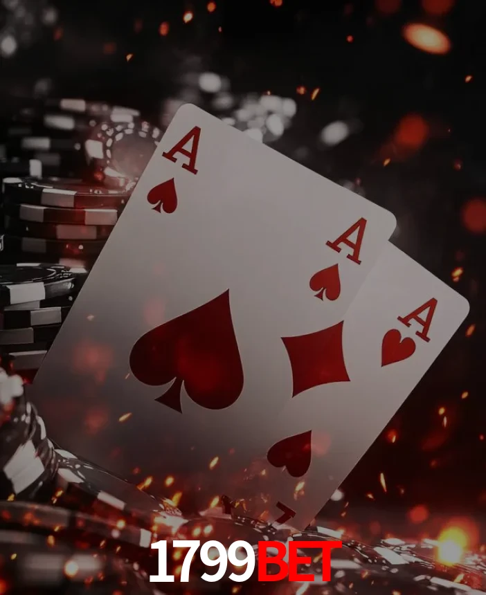 Cassino ao vivo