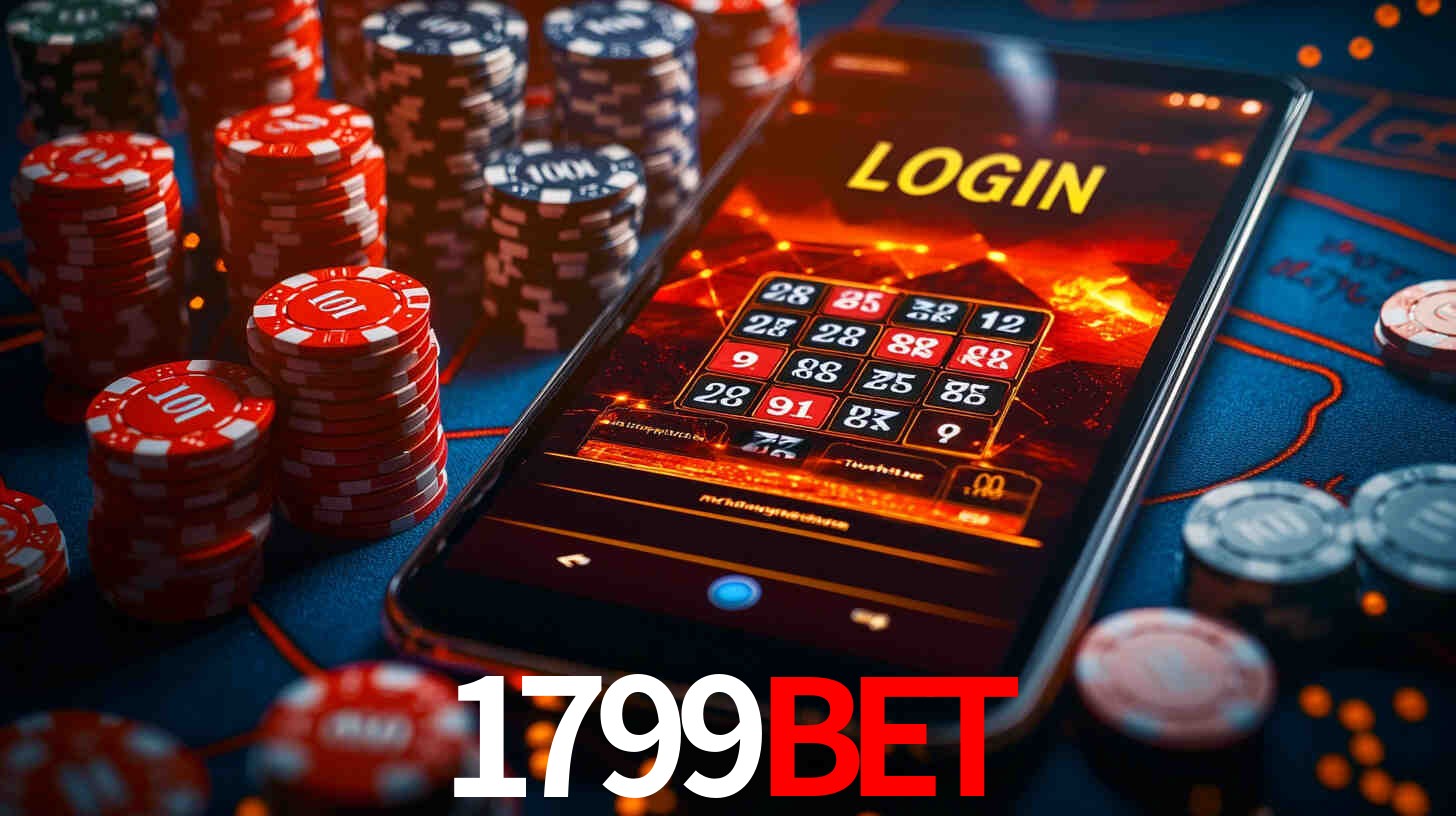 1799BET