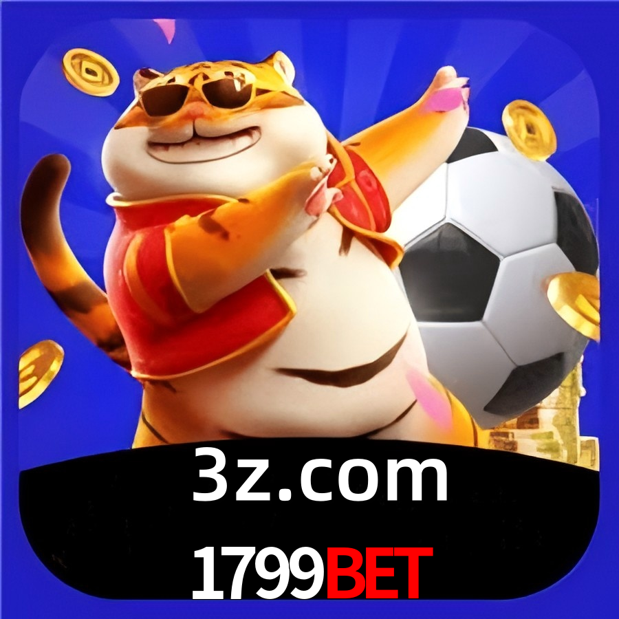 1799BET Brasil
