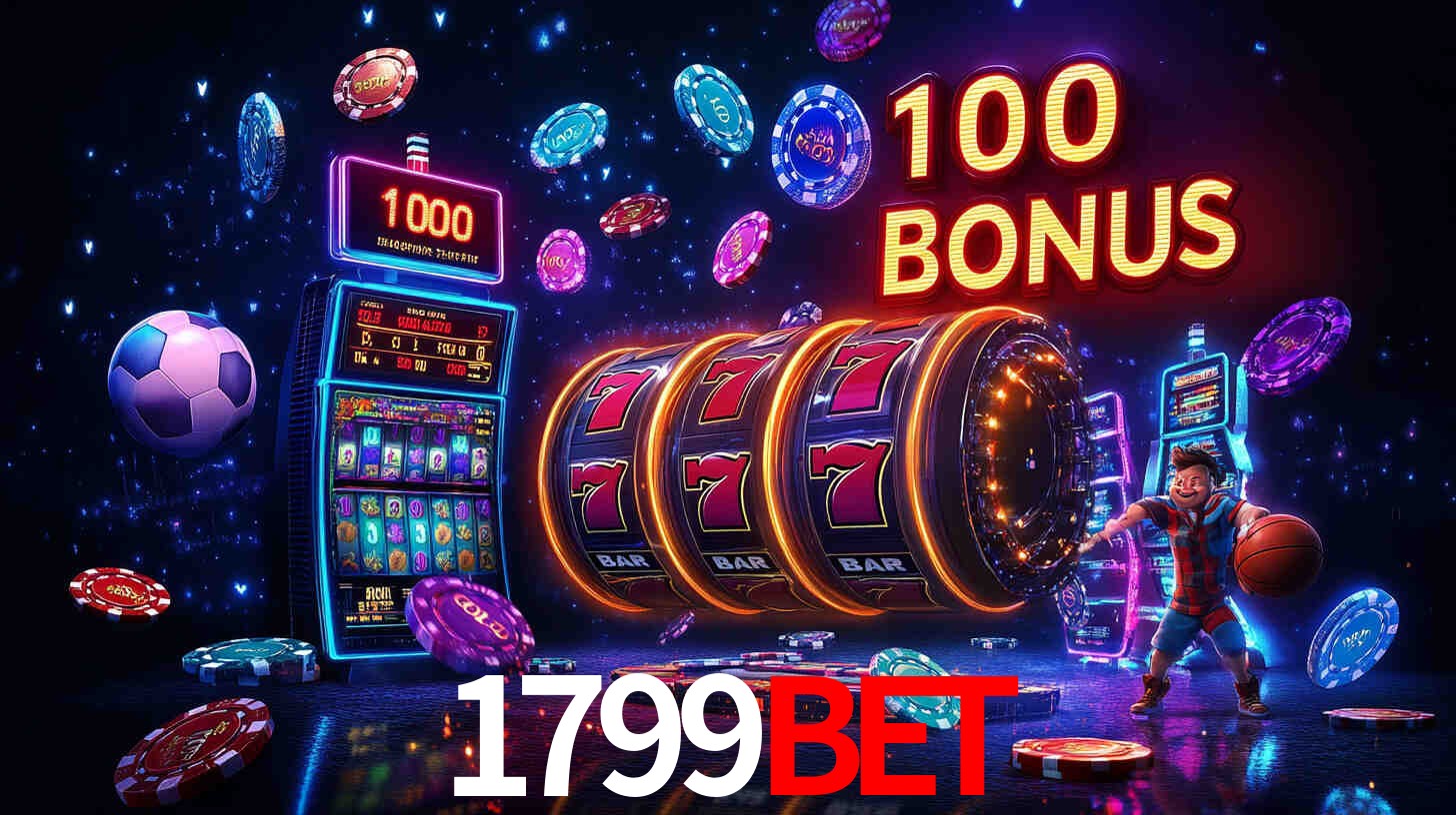 1799BET